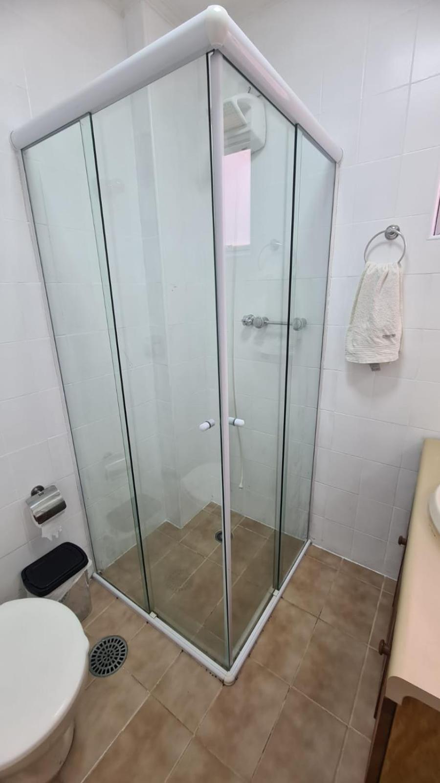 Apartamento confortável 2 dorm no Tortuga Enseada Guarujá Exterior foto