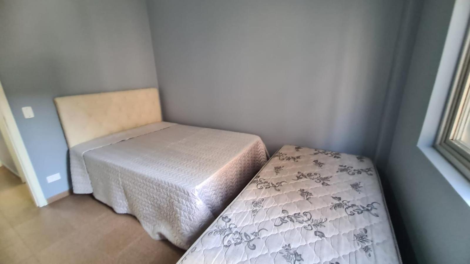 Apartamento confortável 2 dorm no Tortuga Enseada Guarujá Exterior foto