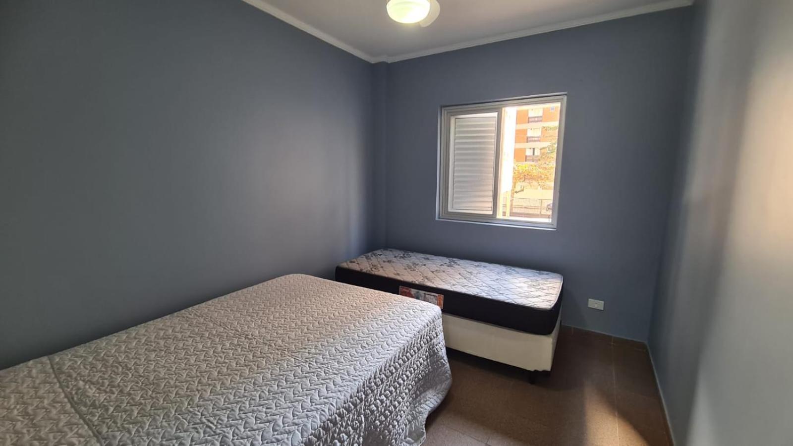 Apartamento confortável 2 dorm no Tortuga Enseada Guarujá Exterior foto