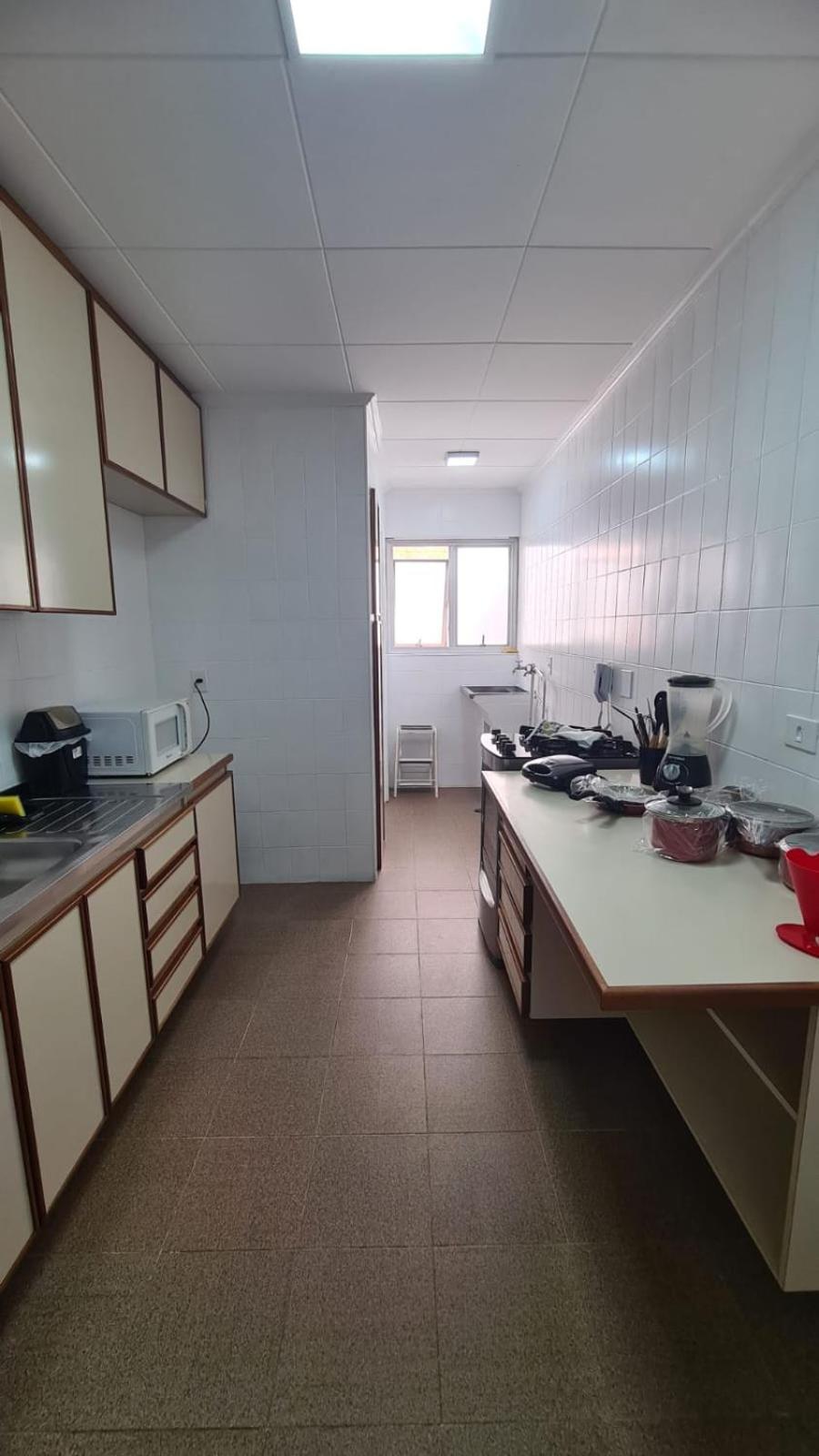 Apartamento confortável 2 dorm no Tortuga Enseada Guarujá Exterior foto